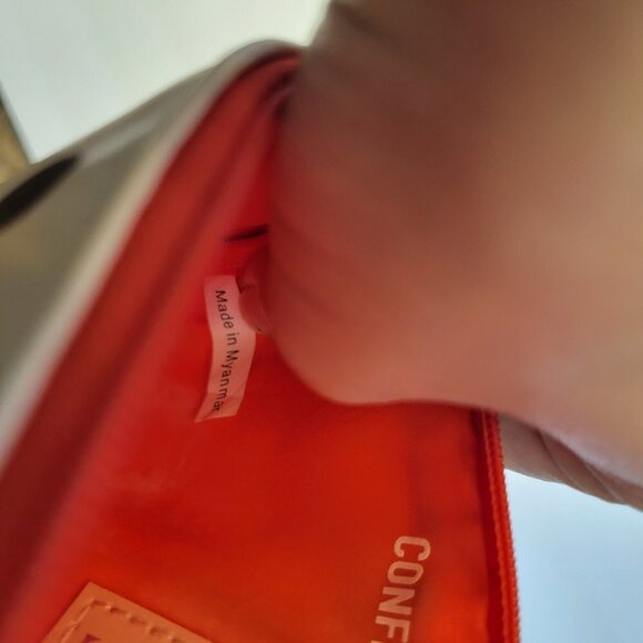 IPSY Set of 2 Multi Use Clutches - Picture 9 of 9